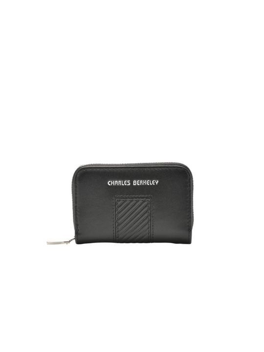 Bromley Wallet - XY-2435